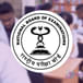 NEET PG 2023 Round 3 Allotment Results of 33,641 Candidates Out @mcc.nic.in; Check Direct Link Here